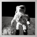 Search for moonwalk posters Astronaut