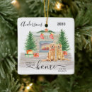 Search for fireplace ornaments First christmas