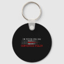 Search for anti gun keychains Republican