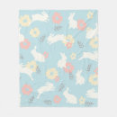 Search for kawaii blankets Seamless pattern