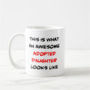 Search for adopted mugs Adoptive mom
