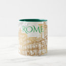 Recherche de marble tasses Marbre