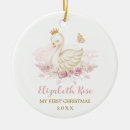 Search for swan ornaments Princess