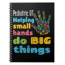 Search for big thing Appreciation