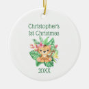 Recherche de jungle animal ornaments Fleurs tropicales