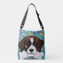 Recherche de chien de bernard sacs Saint