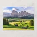 Search for adige cards Landscape