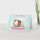 Search for pig valentines day cards Guinea