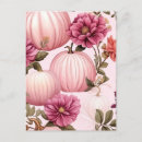 Search for halloween pattern postcards Cute