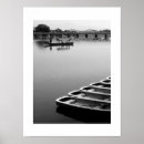 Search for rowing boat posters Travel