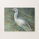 Search for coastal puzzles Bird