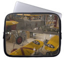 Search for southern electronics Usa