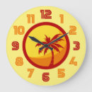 Search for 70s beach art 1970s