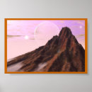 Search for giant posters Science fiction