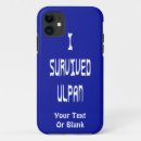 Search for surviving iphone cases Funny