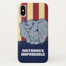 Search for dumbo iphone cases Cute elephant