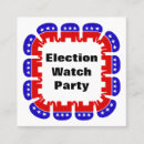 Search for republican business cards Conservative