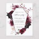 Recherche de 11x14 invitations fêtes annuelles Budget