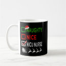 Search for be nice to nurses mugs Funny