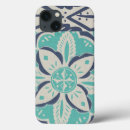 Search for batik electronics Turquoise