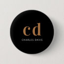 Recherche de bloc badges Minimaliste