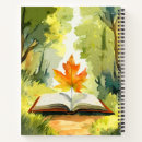 Recherche de surréaliste Aquarelle