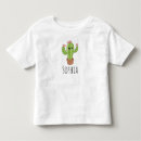 Recherche de plantes tshirts Pour enfants