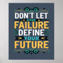 Recherche de dépasser posters Inspiration