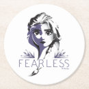 Search for fearless coasters Disney