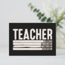 Search for teacher welcome cards 2025