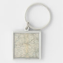 Search for xvi keychains Col