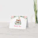 Search for travellers cards Travel bridal shower