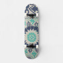 Recherche de tuile skateboards Conceptions