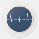 Search for firefighter emt stickers Ambulance