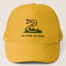 Search for no step on snek tshirts Snake