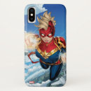 Search for power fist iphone cases Marvel comics