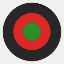 Search for flag of malawi stickers Country