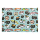Search for kawaii pillowcases Funny