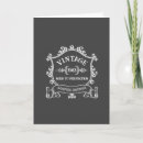 Search for funny 80th birthday cards Humourous