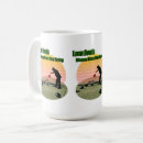 Recherche de pétanque tasses Bowling