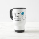 Search for future mrs travel mugs Engaged