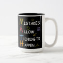Search for high school math teacher mugs Education