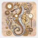 Search for vintage animal art stickers Victorian