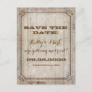 Recherche de bois affligé invitations Pays