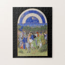 Recherche de astrologie zodiaque puzzles Taurus