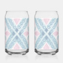 Search for backgrounds beer glasses Blue