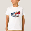 Recherche de street fighter tshirts Combattant