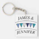 Search for funny name keychains Cool