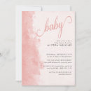 Search for textured invitations Trendy