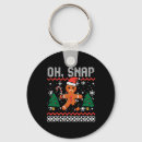Search for snap keychains Birthday